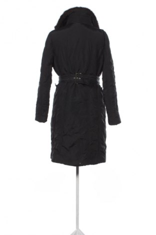Damenjacke Zara, Größe M, Farbe Schwarz, Preis 32,99 €