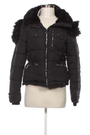 Damenjacke Zara Trafaluc, Größe S, Farbe Schwarz, Preis € 24,99