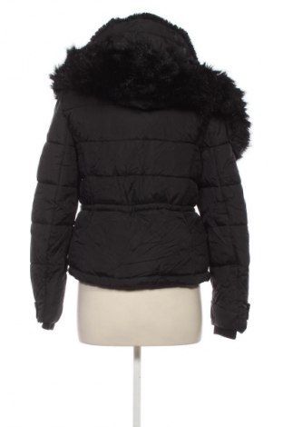Damenjacke Zara Trafaluc, Größe S, Farbe Schwarz, Preis € 24,99