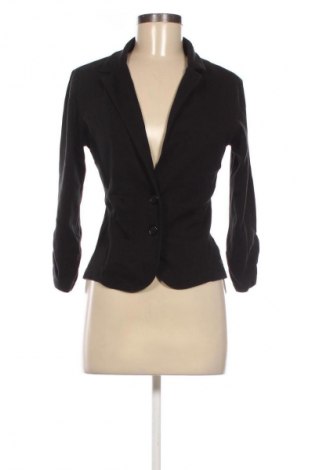 Damenjacke Zero, Größe M, Farbe Schwarz, Preis 34,78 €