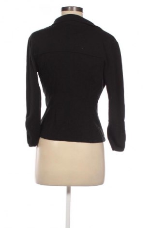 Damenjacke Zero, Größe M, Farbe Schwarz, Preis 34,78 €
