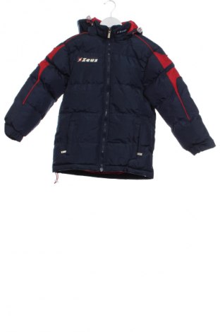 Damenjacke Zeus, Größe XXS, Farbe Mehrfarbig, Preis € 34,99