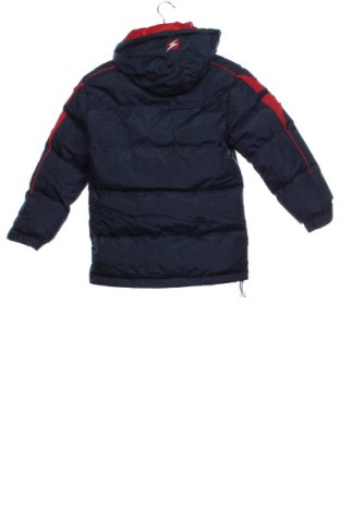 Damenjacke Zeus, Größe XXS, Farbe Mehrfarbig, Preis € 34,99