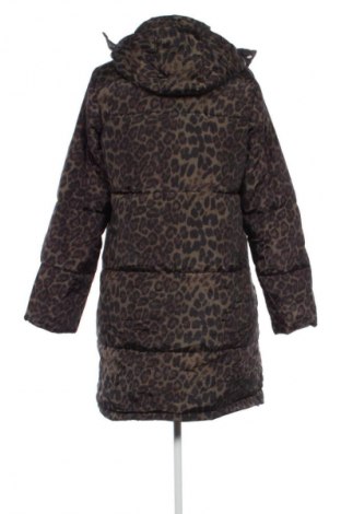 Damenjacke Zoey, Größe XS, Farbe Mehrfarbig, Preis € 29,99