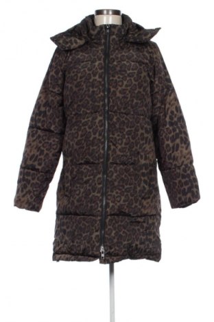 Damenjacke Zoey, Größe XS, Farbe Mehrfarbig, Preis € 29,99
