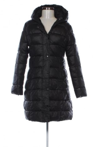 Geacă de femei Zuiki, Mărime S, Culoare Negru, Preț 123,99 Lei