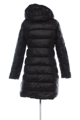 Geacă de femei Zuiki, Mărime S, Culoare Negru, Preț 123,99 Lei