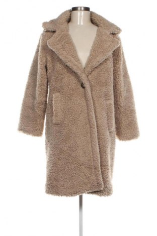 Damenjacke Zuiki, Größe M, Farbe Beige, Preis 24,99 €