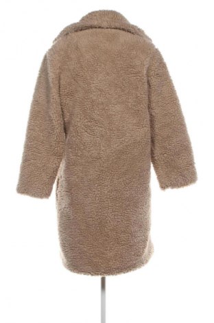 Damenjacke Zuiki, Größe M, Farbe Beige, Preis 24,99 €