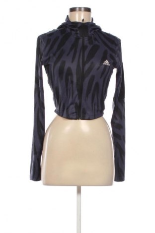 Női sport felső Adidas, Méret M, Szín Sokszínű, Ár 16 855 Ft
