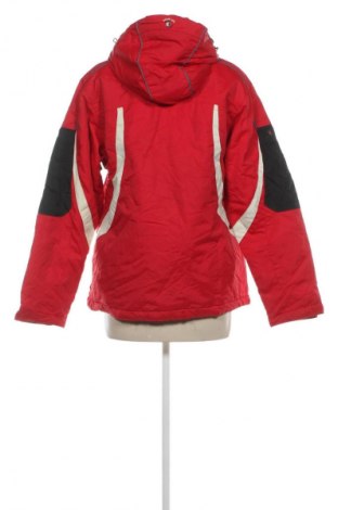 Damenjacke für Wintersports Brugi, Größe XL, Farbe Mehrfarbig, Preis € 59,99