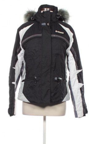 Dámska bunda pre zimné športy  Colmar, Veľkosť M, Farba Viacfarebná, Cena  137,95 €