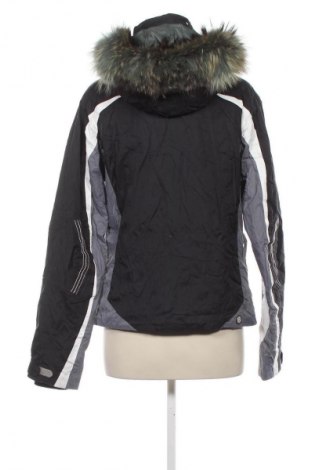 Dámska bunda pre zimné športy  Colmar, Veľkosť M, Farba Viacfarebná, Cena  137,95 €