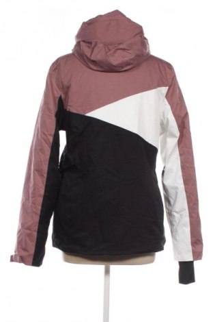 Dámská bunda pro zimní sporty  Crivit, Velikost L, Barva Vícebarevné, Cena  879,00 Kč