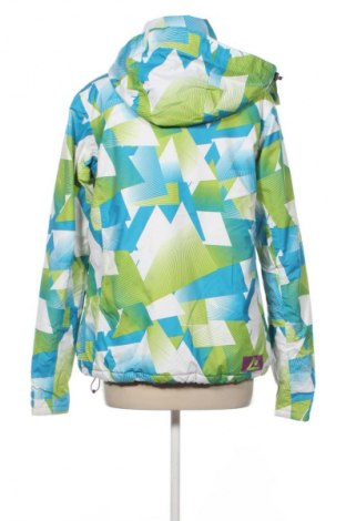 Geacă de femei pentru sport de iarnă Dare 2B, Mărime M, Culoare Multicolor, Preț 309,99 Lei