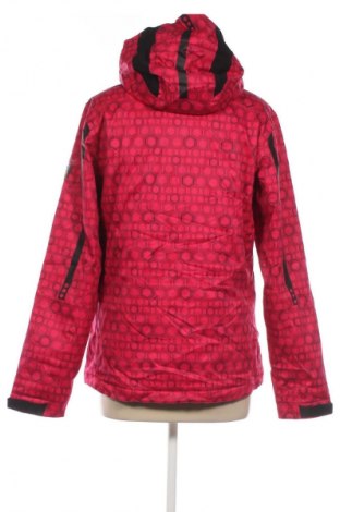 Geacă de femei pentru sport de iarnă Killtec, Mărime M, Culoare Multicolor, Preț 403,99 Lei