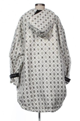 Дамско яке за зимни спортове Liu Jo, Размер XXL, Цвят Многоцветен, Цена 189,99 лв.