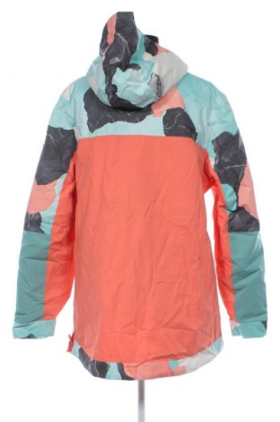 Damenjacke für Wintersports McKinley, Größe XL, Farbe Mehrfarbig, Preis € 62,99