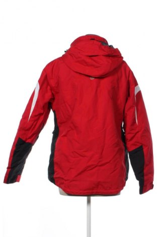 Damenjacke für Wintersports Nordblanc, Größe M, Farbe Mehrfarbig, Preis 77,22 €