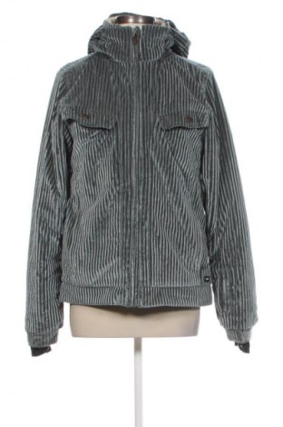 Damenjacke für Wintersports Protest, Größe M, Farbe Blau, Preis 46,99 €
