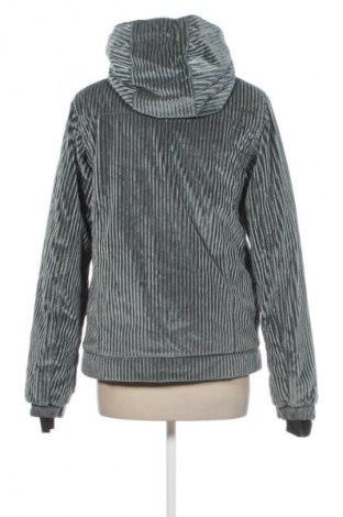Damenjacke für Wintersports Protest, Größe M, Farbe Blau, Preis 46,99 €