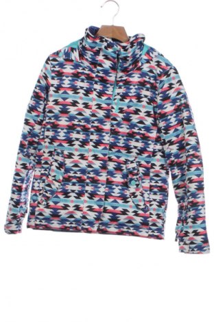 Geacă de femei pentru sport de iarnă Roxy, Mărime S, Culoare Multicolor, Preț 299,99 Lei
