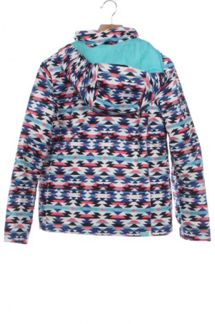 Geacă de femei pentru sport de iarnă Roxy, Mărime S, Culoare Multicolor, Preț 299,99 Lei