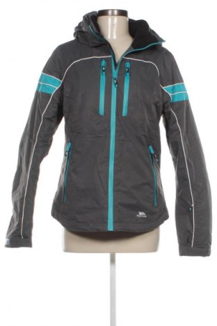 Damenjacke für Wintersports Trespass, Größe M, Farbe Mehrfarbig, Preis € 74,99