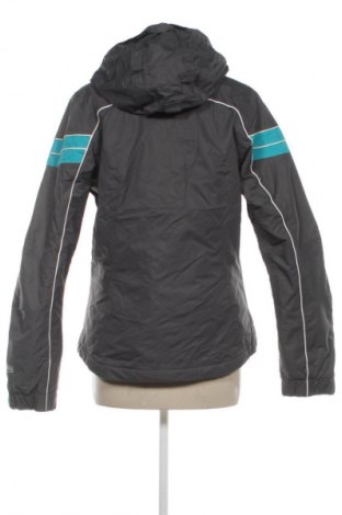 Damenjacke für Wintersports Trespass, Größe M, Farbe Mehrfarbig, Preis € 74,99