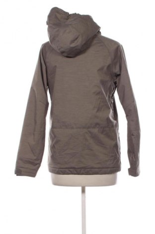 Dámska bunda pre zimné športy  Unbranded, Veľkosť M, Farba Sivá, Cena  29,95 €