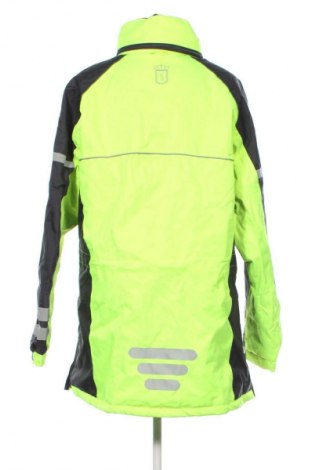 Damenjacke für Wintersports Unbranded, Größe L, Farbe Mehrfarbig, Preis 39,99 €
