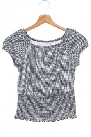 Dětská halenka  Abercrombie Kids, Velikost 12-13y/ 158-164 cm, Barva Vícebarevné, Cena  292,00 Kč