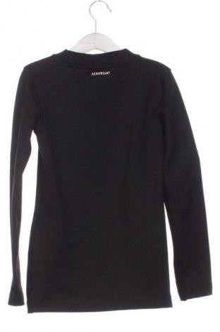 Bluză pentru copii Adidas, Mărime 9-10y/ 140-146 cm, Culoare Negru, Preț 86,99 Lei