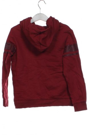 Detská blúzka  Alive, Veľkosť 6-7y/ 122-128 cm, Farba Viacfarebná, Cena  6,95 €