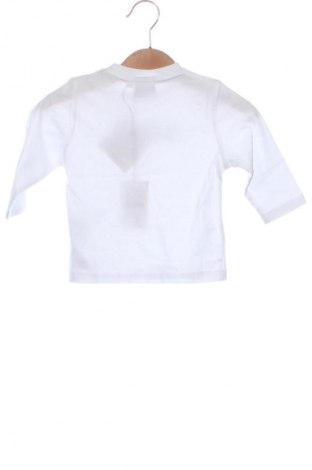 Kinder Shirt BOSS, Größe 6-9m/ 68-74 cm, Farbe Mehrfarbig, Preis 55,99 €