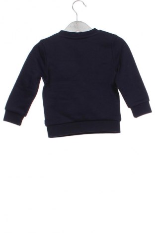 Dětská halenka  BOSS, Velikost 12-18m/ 80-86 cm, Barva Modrá, Cena  1 329,00 Kč