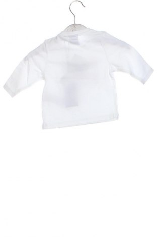 Dětská halenka  BOSS, Velikost 2-3m/ 56-62 cm, Barva Vícebarevné, Cena  1 329,00 Kč