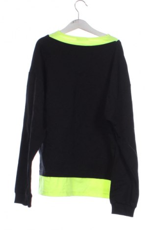 Detská blúzka  Briko, Veľkosť 15-18y/ 170-176 cm, Farba Viacfarebná, Cena  50,95 €