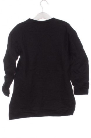 Bluză pentru copii Brums, Mărime 4-5y/ 110-116 cm, Culoare Negru, Preț 37,99 Lei