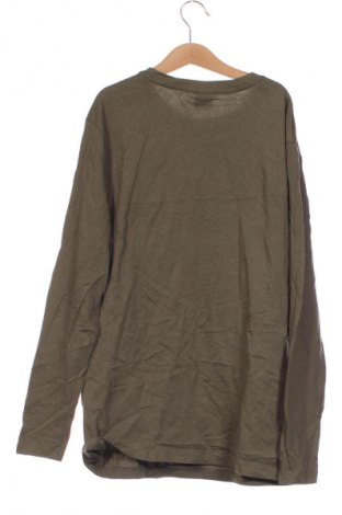Dětská halenka  Chapter, Velikost 12-13y/ 158-164 cm, Barva Vícebarevné, Cena  79,00 Kč