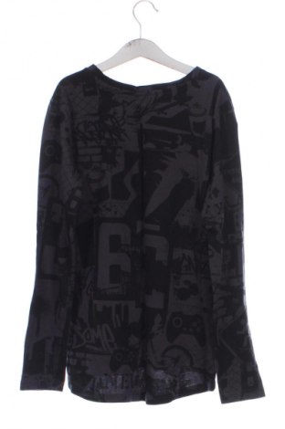 Dětská halenka  Chapter, Velikost 10-11y/ 146-152 cm, Barva Vícebarevné, Cena  144,00 Kč