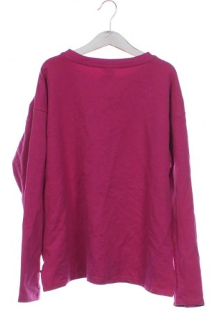 Dětská halenka  Coolclub, Velikost 9-10y/ 140-146 cm, Barva Růžová, Cena  138,00 Kč