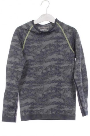 Kinder Shirt Crane, Größe 8-9y/ 134-140 cm, Farbe Mehrfarbig, Preis 17,99 €