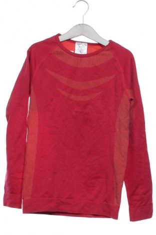 Kinder Shirt Crivit, Größe 10-11y/ 146-152 cm, Farbe Mehrfarbig, Preis 7,99 €