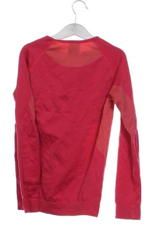 Kinder Shirt Crivit, Größe 10-11y/ 146-152 cm, Farbe Mehrfarbig, Preis 7,99 €