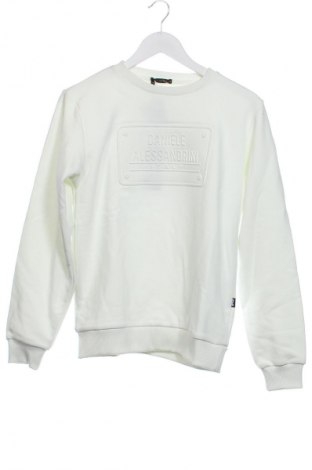 Detská blúzka  Daniele Alessandrini, Veľkosť 14-15y/ 168-170 cm, Farba Biela, Cena  50,95 €