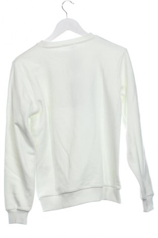 Detská blúzka  Daniele Alessandrini, Veľkosť 14-15y/ 168-170 cm, Farba Biela, Cena  50,95 €