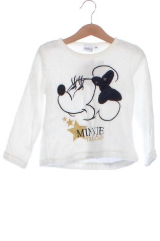 Detská blúzka  Disney, Veľkosť 2-3y/ 98-104 cm, Farba Viacfarebná, Cena  7,95 €