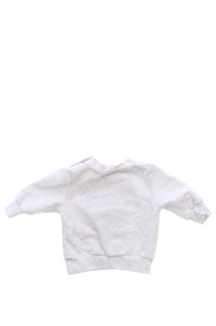 Gyerek blúz Disney, Méret 0-1m / 50 cm, Szín Szürke, Ár 2 175 Ft