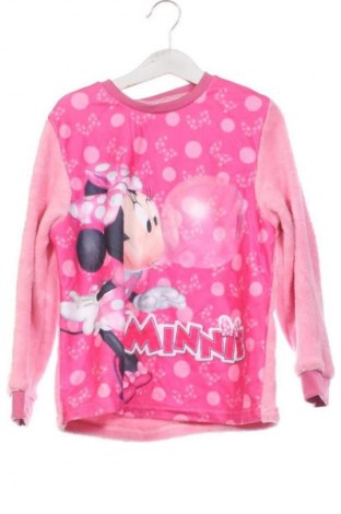 Detská blúzka  Disney, Veľkosť 6-9m/ 68-74 cm, Farba Viacfarebná, Cena  7,95 €